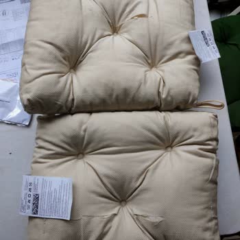 Ayıplı Minder İçin Haksız Kullanıcı Hatası İddiası Ve İlgisiz Müşteri Hizmeti