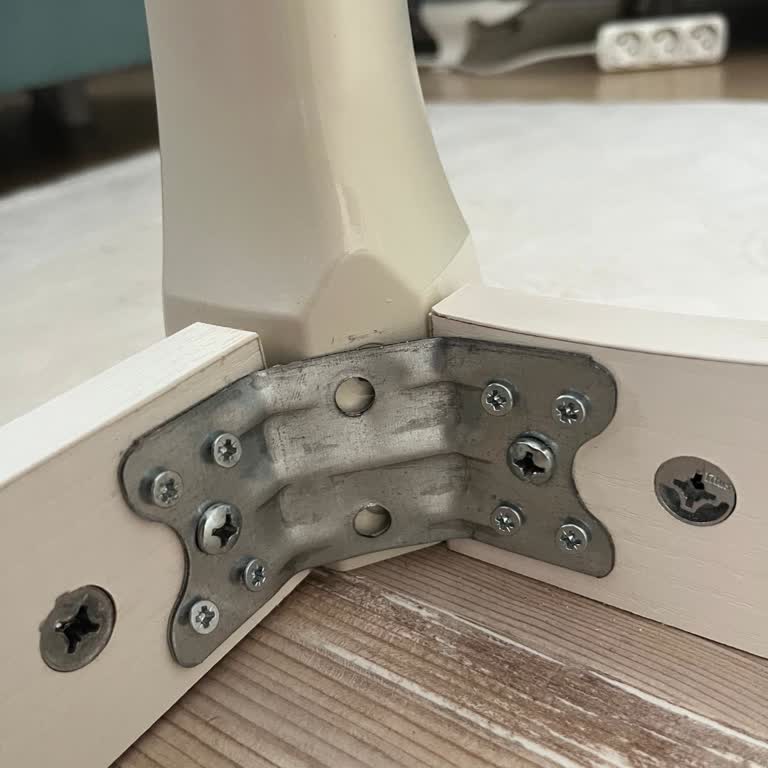 Hasarlı Ürün Ve Çözülmeyen İade Süreci Mağduriyeti