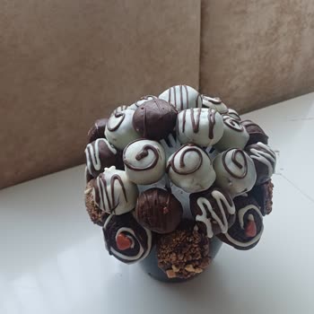 Bayat Ve Sağlıksız Ürün, İletişimsizlik Ve Mağduriyet