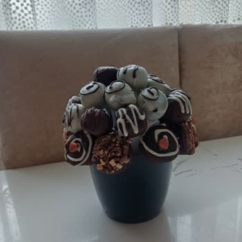 Bayat Ve Sağlıksız Ürün, İletişimsizlik Ve Mağduriyet