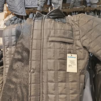 Yanlış Yönlendirme Ve İlgisiz Personel Nedeniyle Mağazada Mağduriyet Yaşadım