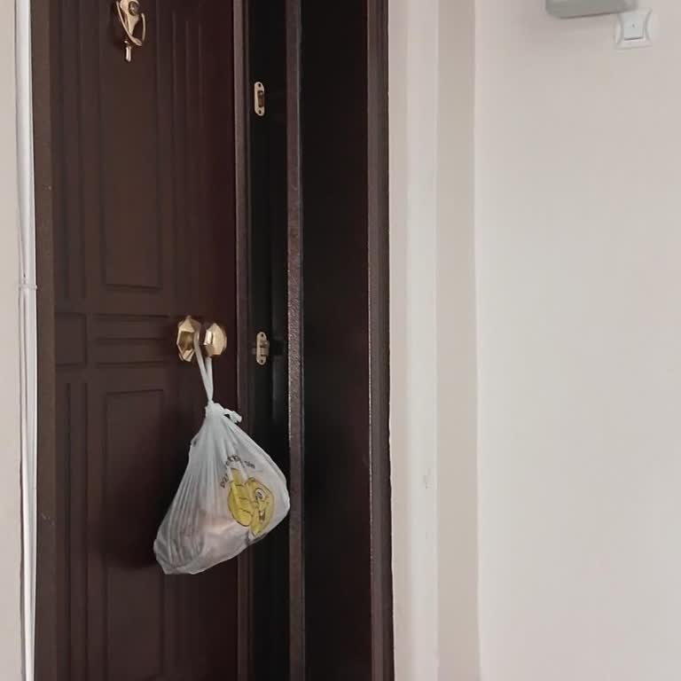 Teslim Edilen Siparişe Rağmen Hak Edişimin Kesilmesi Mağduriyetimi Artırdı