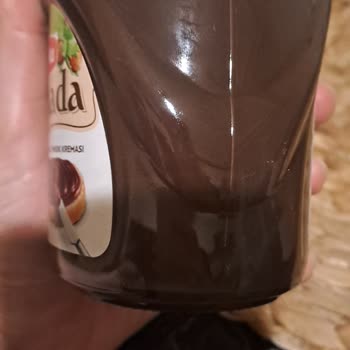 Aldığım Torku Banada Kremada Farklı Tat Ve Renk Sorunu Yaşadım