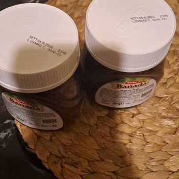 Aldığım Torku Banada Kremada Farklı Tat Ve Renk Sorunu Yaşadım