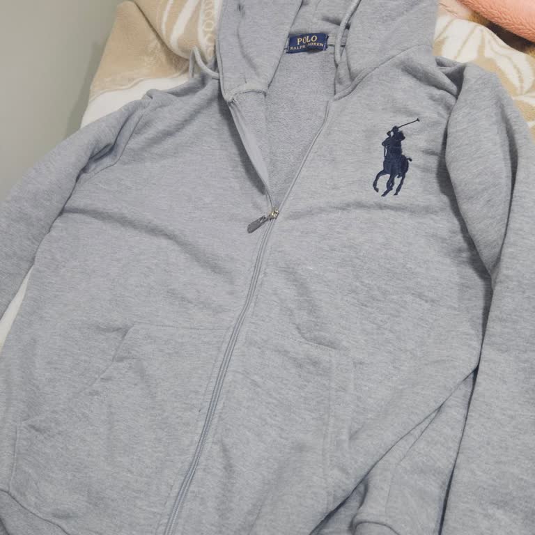 Yanlış Ve Etiketsiz Ürün Gönderimi, İletişimsizlik Ve Değişim Sorunu