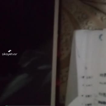 Martı Yayınları Kitap Hasarlı Çıktı, Çok Kötü Durumda Yeni Aldım Bir De Sözde