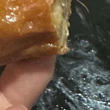 Banvit Jumbo Sosisten Beyaz Kıl Çıktı