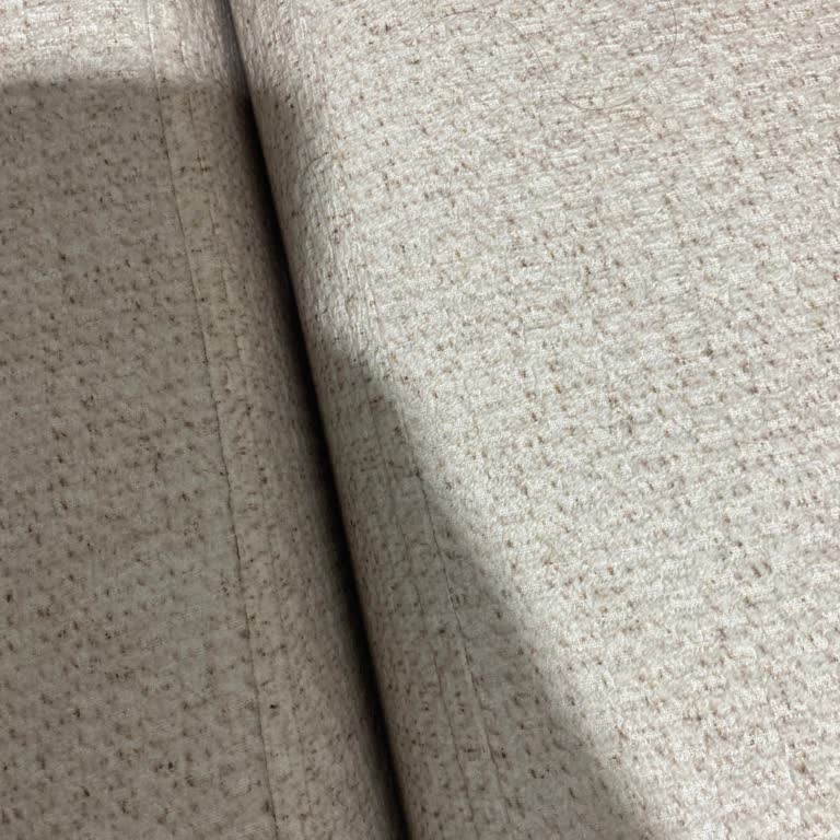 Koltuk Teslimatı Ve Servis Sürecindeki Belirsizlik Mağduriyet Yaşatıyor