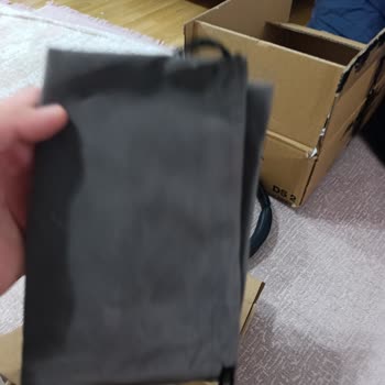 Van Avm Bozuk Ve Eksik Kulaklık: Media Markt’tan Çözüm Alamıyorum