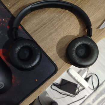 JBL Kulaklıkta Kafa Bandı Gevşemesi Ve Düşme Sorunu İçin Destek Talebi