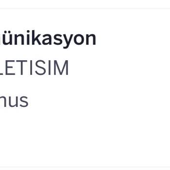 Hattım Kapatılmadı, Haksız Fatura Çıkarıldı Ve Ücretim İade Edilmedi