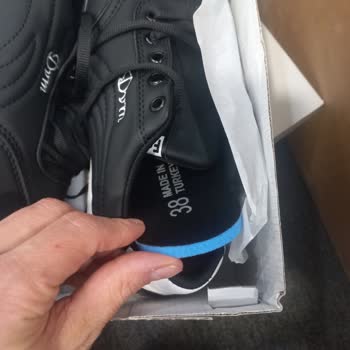 Valencifit İade Sürecinde 5700 TL Geri Ödemem Neden Yapılmıyor