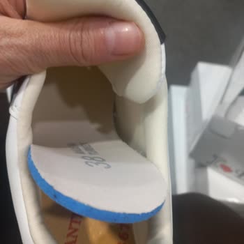 Valencifit İade Sürecinde 5700 TL Geri Ödemem Neden Yapılmıyor