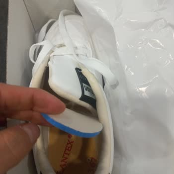 Valencifit İade Sürecinde 5700 TL Geri Ödemem Neden Yapılmıyor