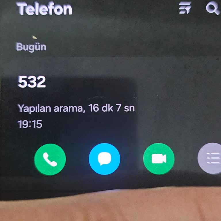 Aynı Paketi Alamadım Yıllardır Müşteriyim Dezavantajlı Hissediyorum