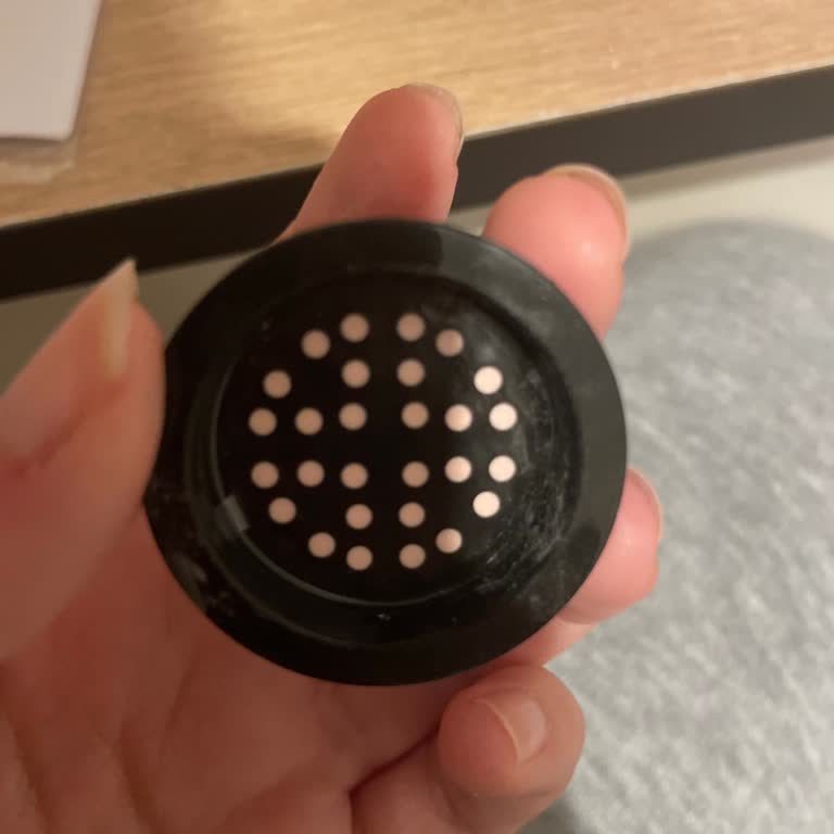 Hatalı Ürün Ve İletişimsizlik Nedeniyle Mağduriyet Yaşadım