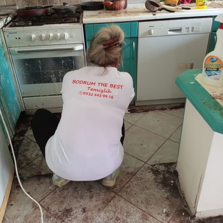 Yanıltıcı Bilgiyle Haksız Şikayet Ve İade Talebi