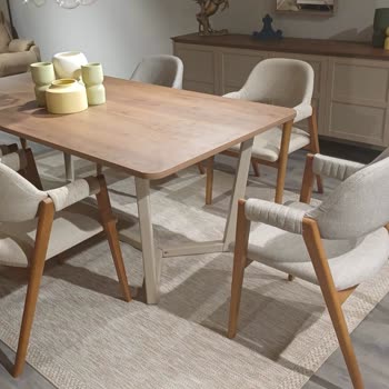 Konfor Mobilya'dan Teslimat Ve Hatalı Ürün Mağduriyeti