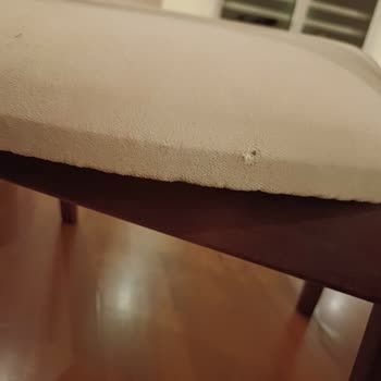 Konfor Mobilya'dan Teslimat Ve Hatalı Ürün Mağduriyeti