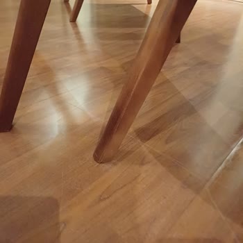 Konfor Mobilya'dan Teslimat Ve Hatalı Ürün Mağduriyeti