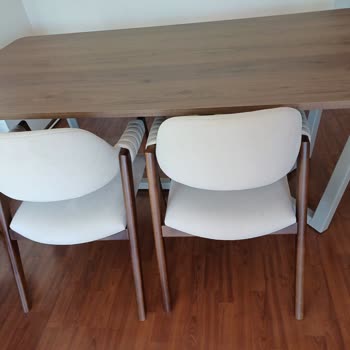 Konfor Mobilya'dan Teslimat Ve Hatalı Ürün Mağduriyeti