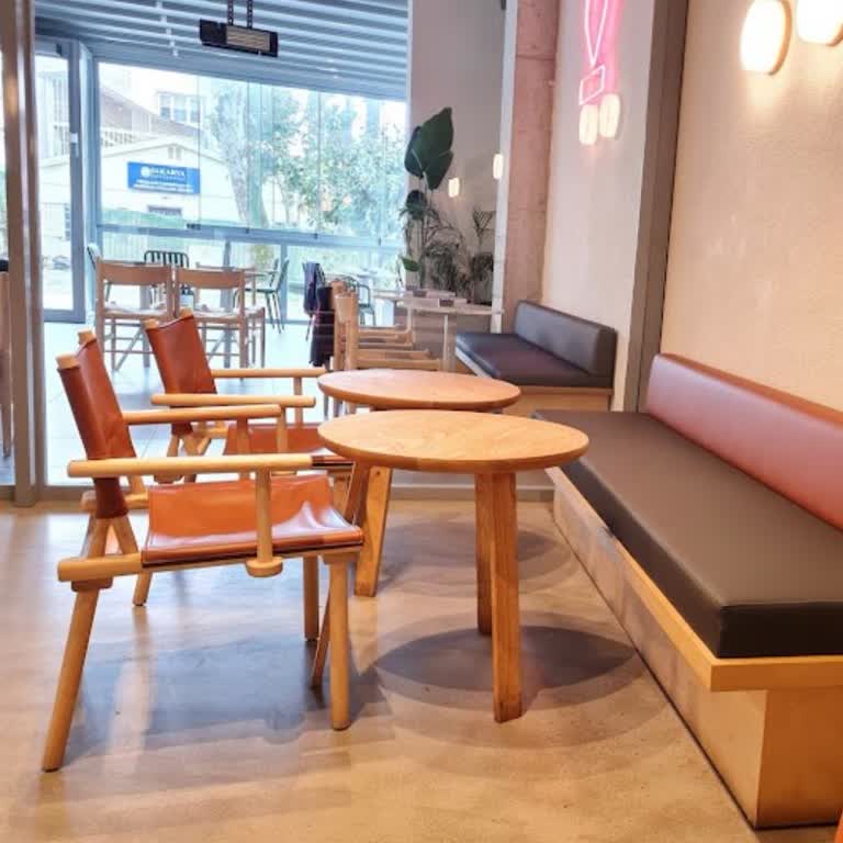 Espressolab Hendek'te Tutarsız Uygulama Ve Kaba Tavır Mağduriyeti