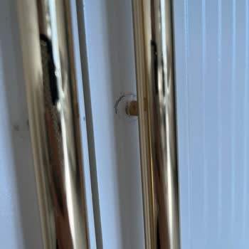 Aldığım Mobilyalarda Ciddi Kusurlar Ve Çözülmeyen Mağduriyet