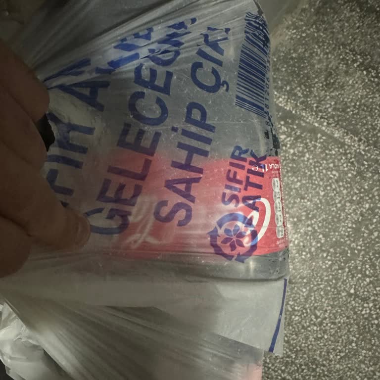 Siparişimde Sürekli Yanlış Ürün Gönderiliyor, Çözüm Sunulmuyor