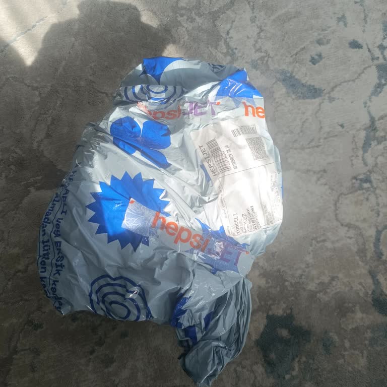 Eksik Ürünlerim Hala Gönderilmedi, Çözüm Bekliyorum