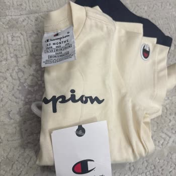 Sürekli Yanlış Beden Gönderimi Ve İade Sorunu