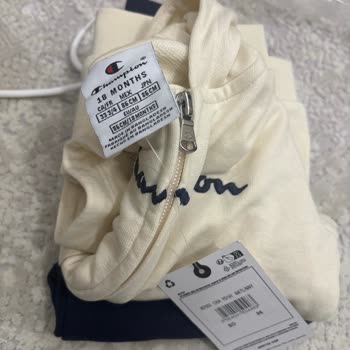 Sürekli Yanlış Beden Gönderimi Ve İade Sorunu