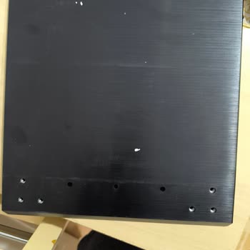 Kullanılmış Televizyon Gönderildi, İade Ve Ücretin Eksiksiz İadesini İstiyorum