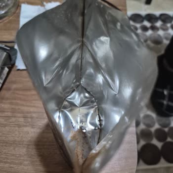 Nescafe Gold Ürününde Tekrarlayan Kalite Sorunu Ve Güven Kaybı