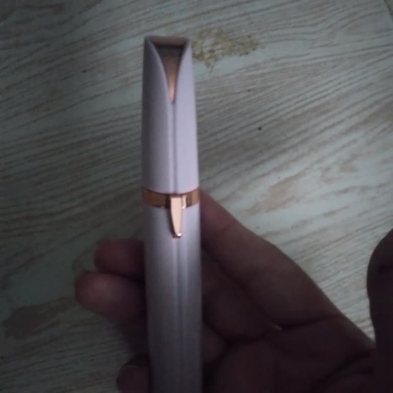 İlk Günde Arızalı Çıkan Kaş Düzleştirici İçin Değişim Talebi