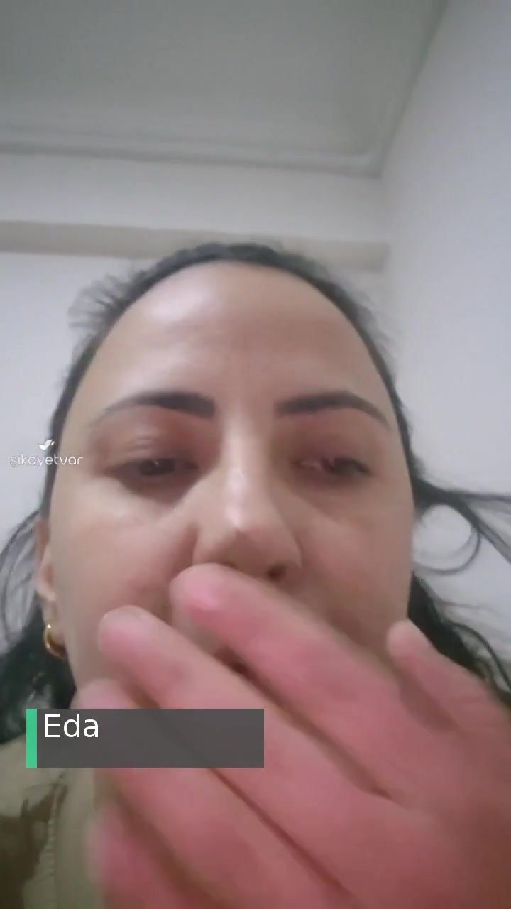 Sunexpress Hava Yolları Uçağa Alınmama videonun kapak resmi