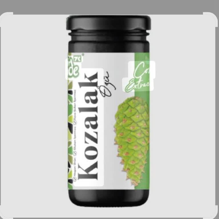 İlave Şekersiz Üründe Şeker Hassasiyeti Yaşadım