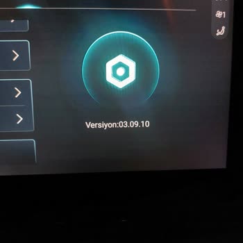 Sıfır Aracımın Multimedya Arızası Garanti Dışı Bırakıldı