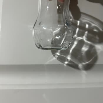 Bulaşık Makinesi Sepetinde Küflenme Ve Parça Sorunu