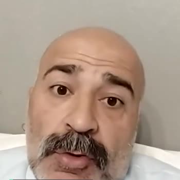 Şok Net Sıkıntılı Hizmet, Kötü İnternet, Fazla Faturalandırma...