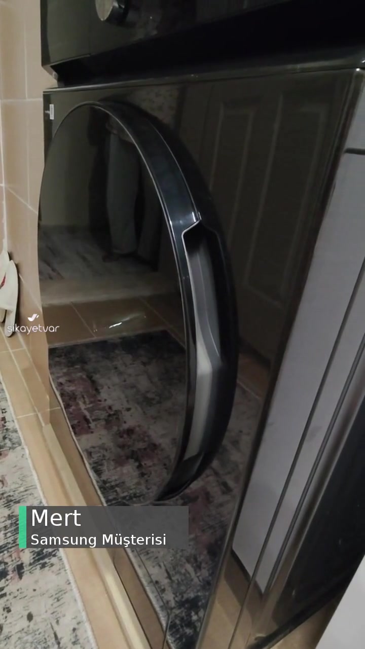 Samsung Kazan Kapak Oynaması Yeni Cihazda! videonun kapak resmi