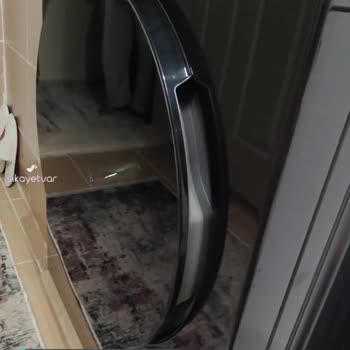 Samsung Kazan Kapak Oynaması Yeni Cihazda!