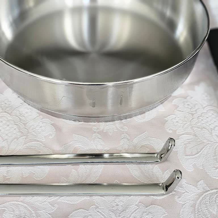 Hasarlı Ürün Sonrası Fiyat Artışıyla Mağdur Edildim