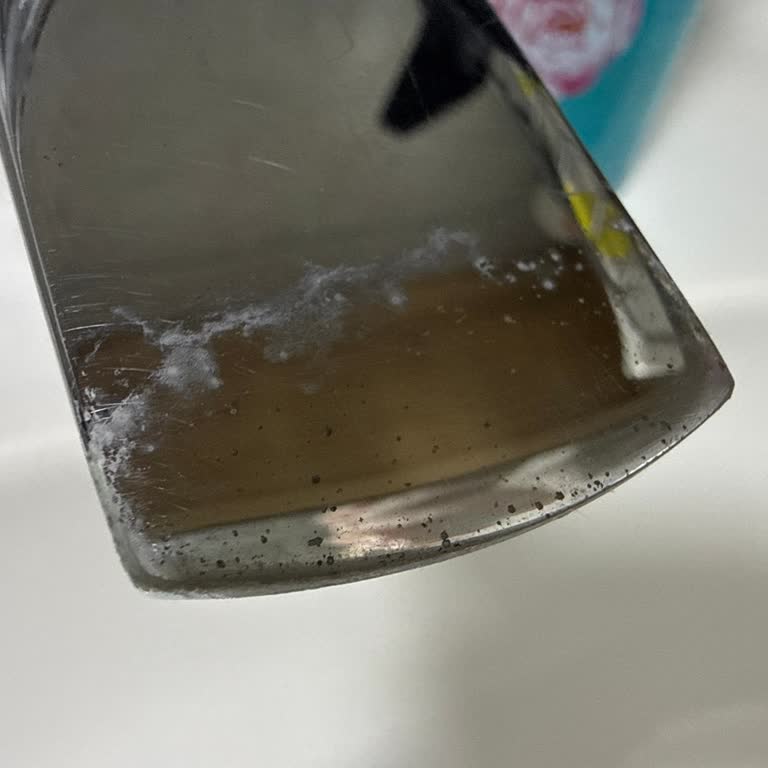 Artema Vitra Bataryalarda Erken Deformasyon Ve Yetersiz Garanti Desteği