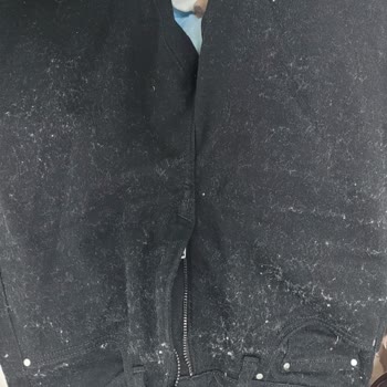 Mavi Mağazasından Alınan Ürünlerde Kalite Ve İade Sorunu Yaşadım