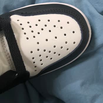 Boomertr Ayıplı ve Görselden Farklı Gelen Ürün