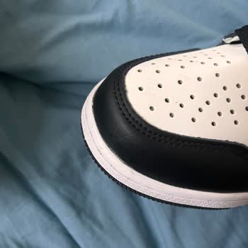 Boomertr Ayıplı ve Görselden Farklı Gelen Ürün