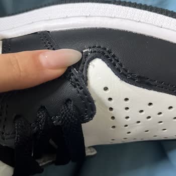 Boomertr Ayıplı ve Görselden Farklı Gelen Ürün