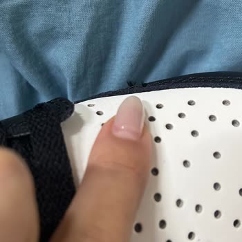 Boomertr Ayıplı ve Görselden Farklı Gelen Ürün