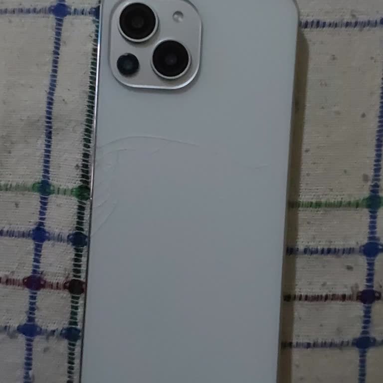 Reeder Telefonlarda Tekrar Eden Arıza Ve Garanti Dışı Bırakılma Mağduriyeti!