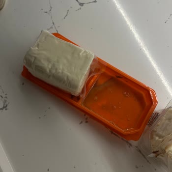 Migros Hemen’den Küflü Ve Bozuk Peynir Teslimatı